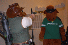 ValleyCon 37 - 2011